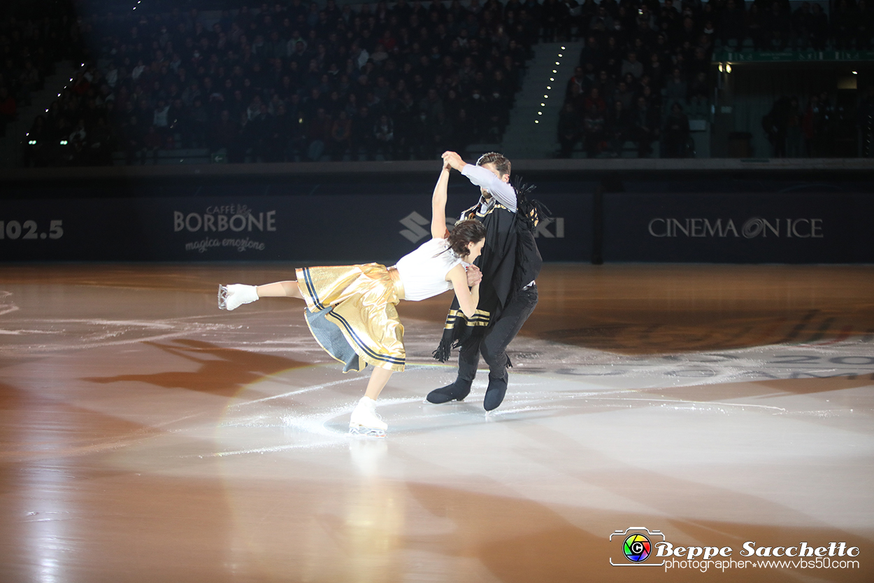 VBS_0092 - Cinema on ice 2023.jpg